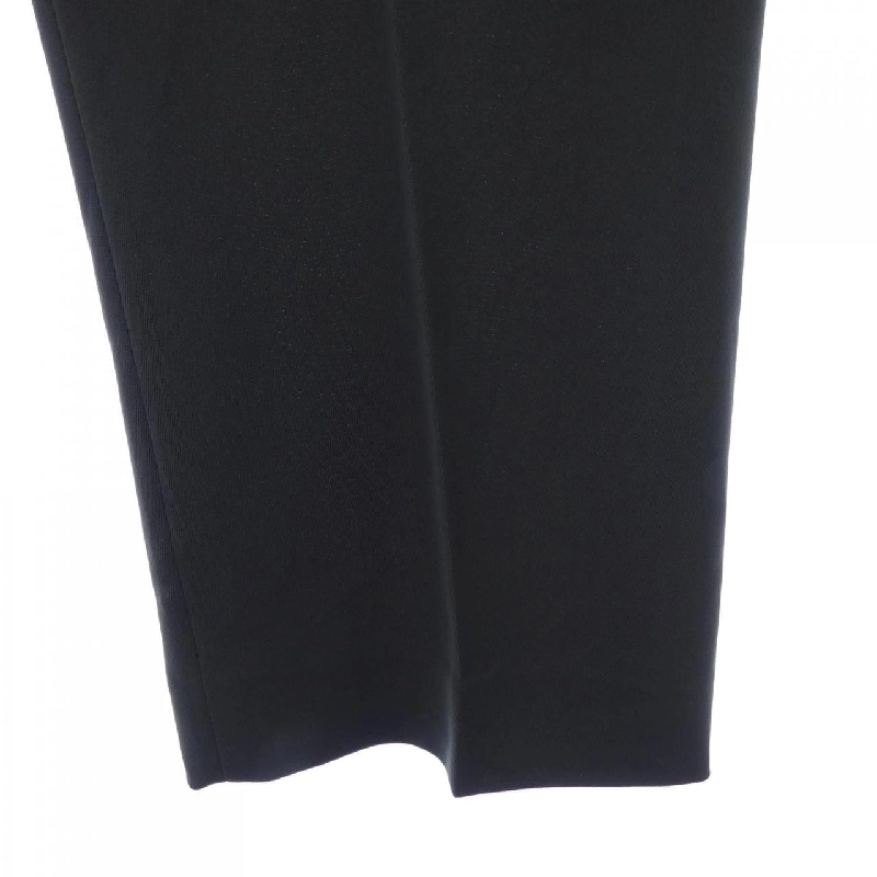 【Mã giảm giá】【Cổ điển】Quần HERMES 652823