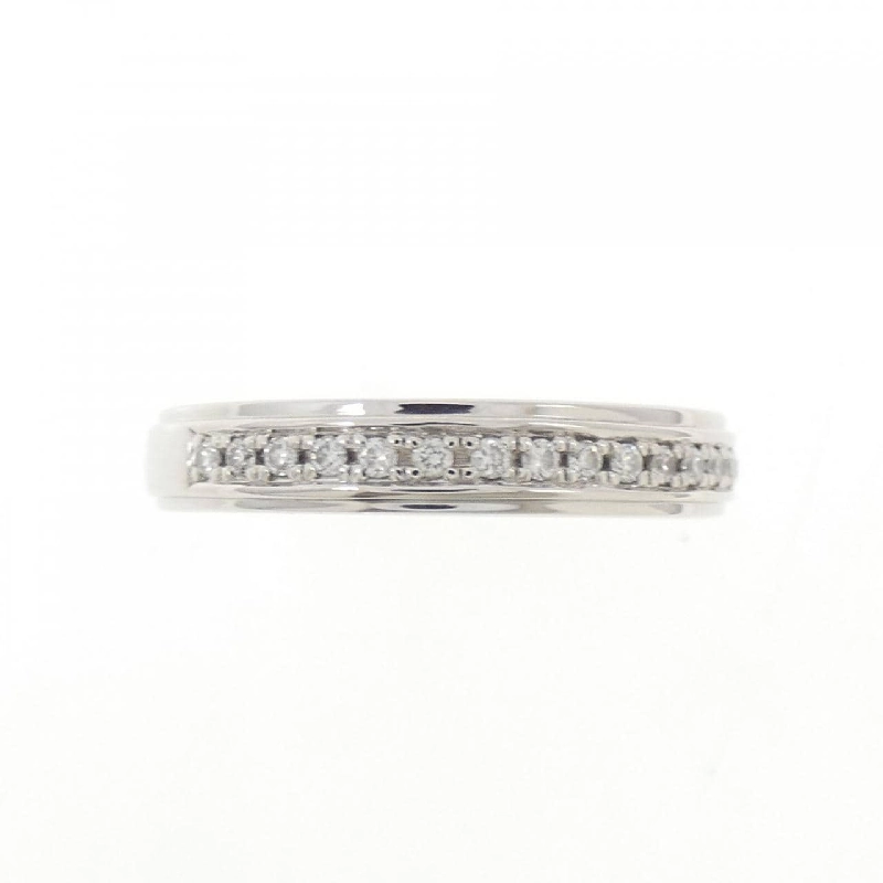 Nhẫn kim cương 4゜C - Hàng hiệu Authentic 834700