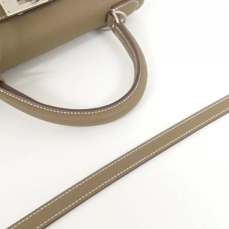 Túi xách Hermès Kelly 28cm - Hàng hiệu chính hãng 766142