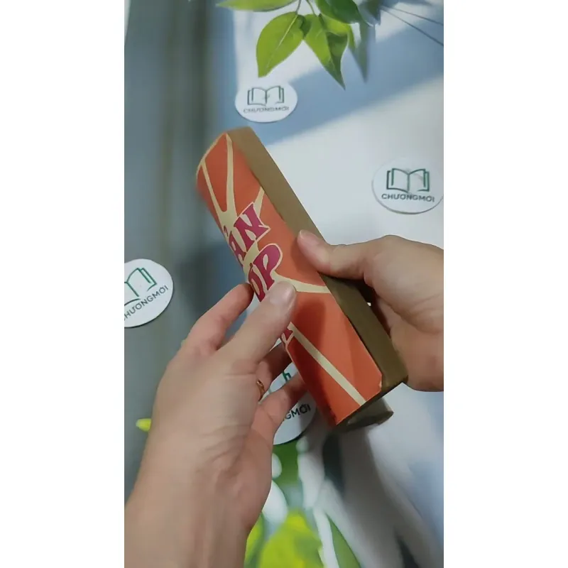 Bản Hợp Ca (Kỷ Niệm 10 Năm Giải Phóng Sài Gòn 1975-1985 (1985) 713899