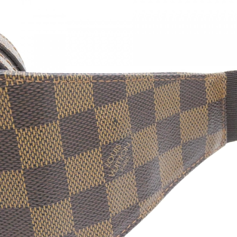 Túi xách vai Louis Vuitton Damier Geronimos N51994 - Hàng hiệu Chính hãng 768442