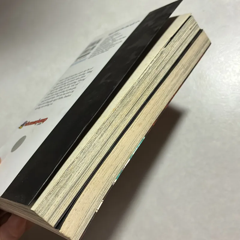 Chú thuật hồi chiến Tập 0, 1 (2 cuốn) (Co) 776788