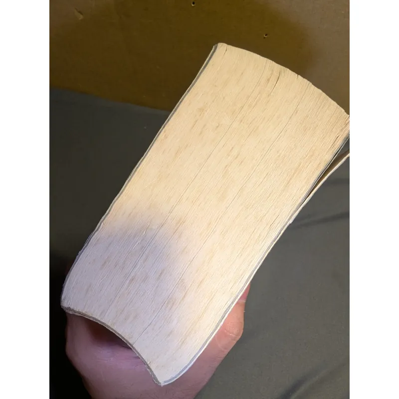 1Q84 - Haruki Murakami 971484