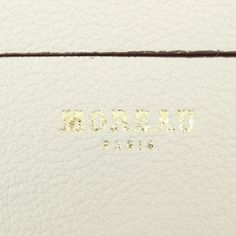 【Mã giảm giá】Túi xách MOREAU PARIS 659313