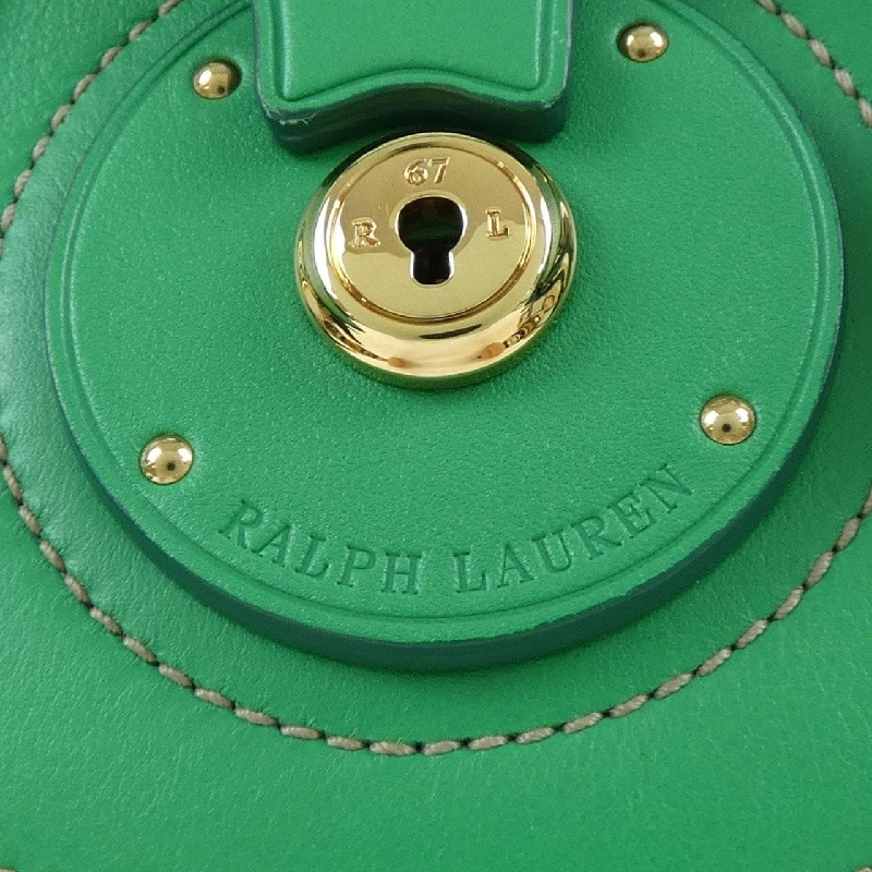 Túi RALPH LAUREN 659033