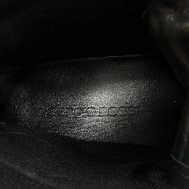 Giày Sergio Rossi - Hàng hiệu Authentic 907157