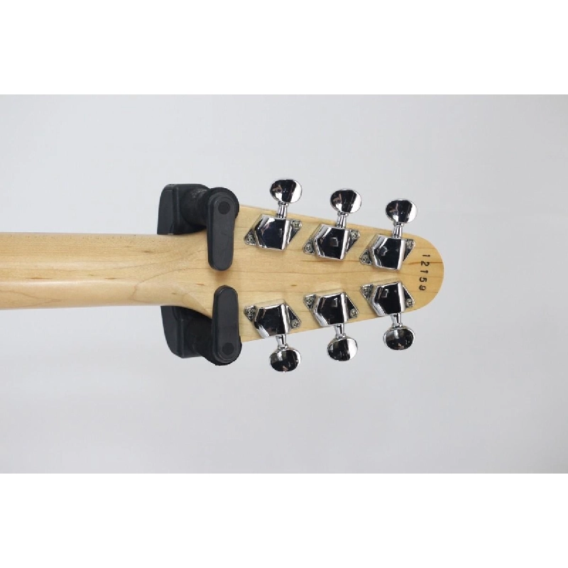 ＧＲＥＣＯ ＦＶ－ＭＩＮＩ - Hàng hiệu Authentic 878777