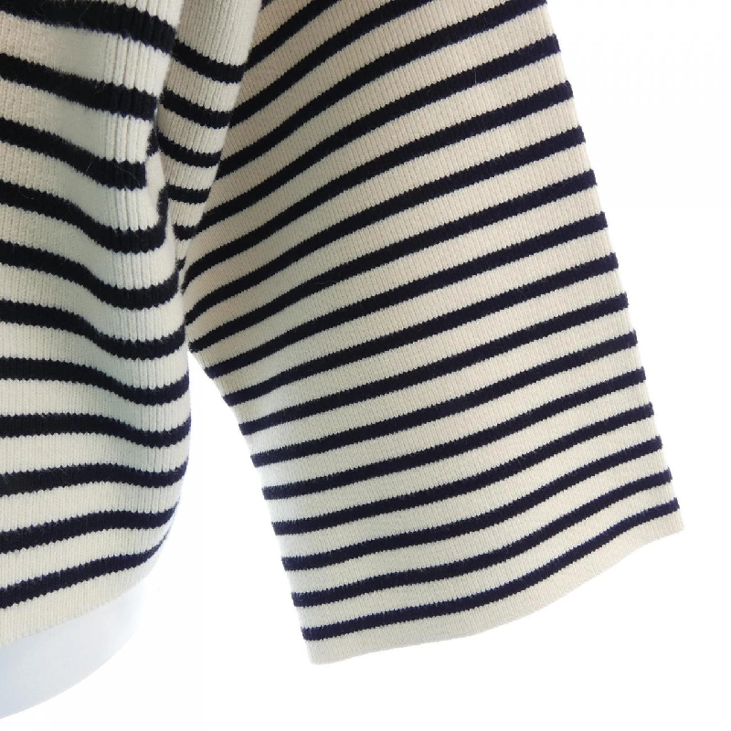 セリーヌ CELINE 2A66X384N Áo len - Hàng hiệu Chính hãng 820306