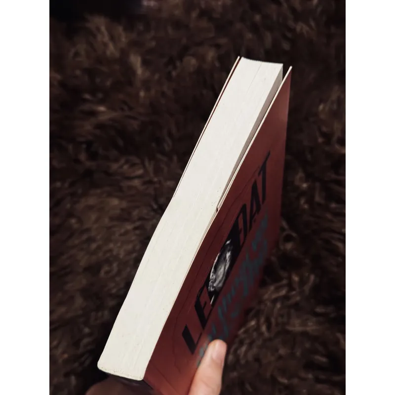 Đối thoại với đời & thơ - Lê Đạt 740873