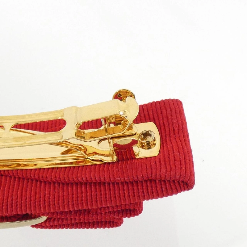 Salvatore Ferragamo 34 2019 Baret 627084