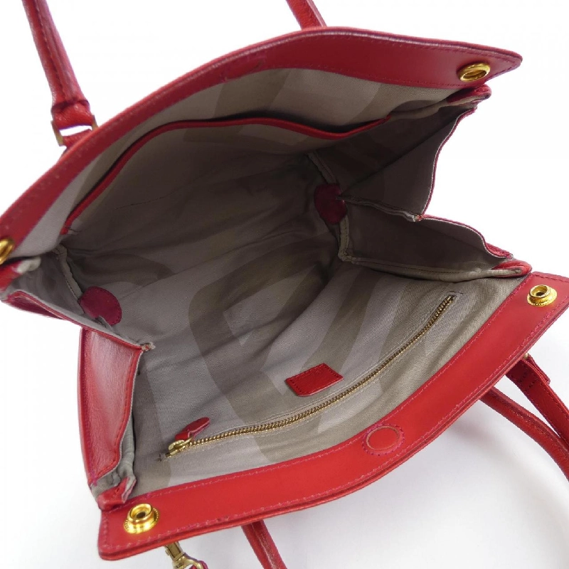 Túi MONONOGU - Hàng hiệu Chính hãng 832104