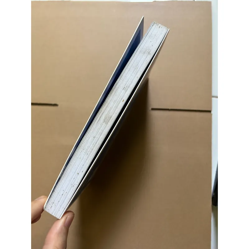 Càng kỷ luật càng tự do - Ca Tây 722541