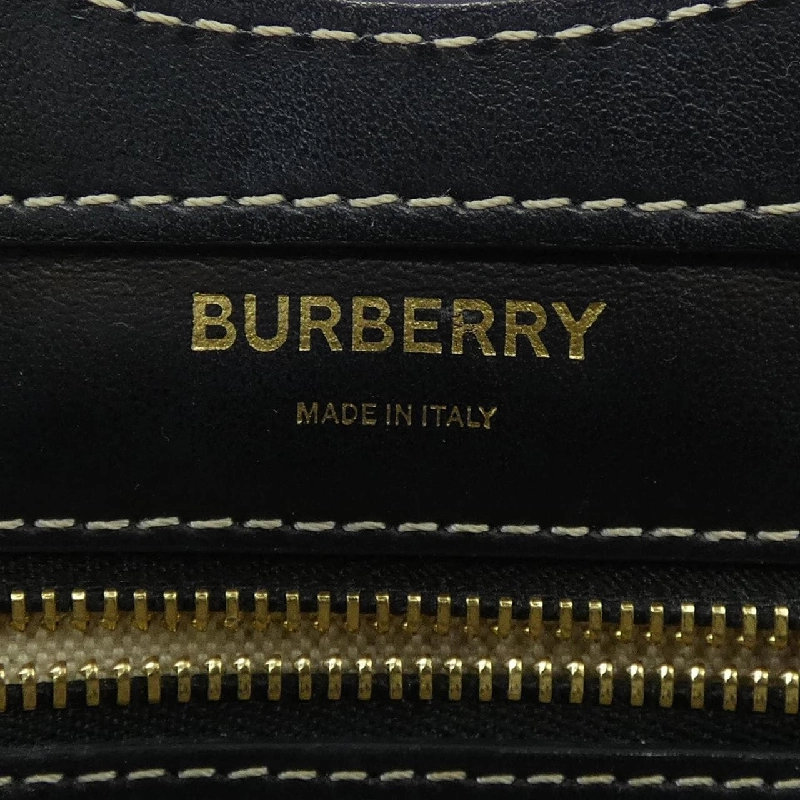 【Mã giảm giá】Túi BURBERRY 660898