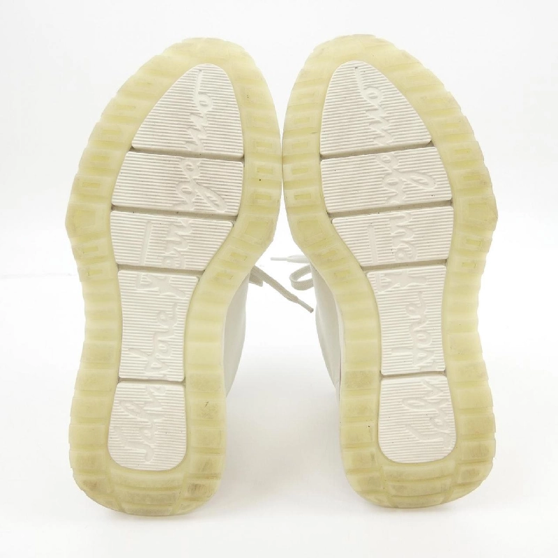 【Khuyến mãi】Giày sneaker Salvatore Ferragamo 659443