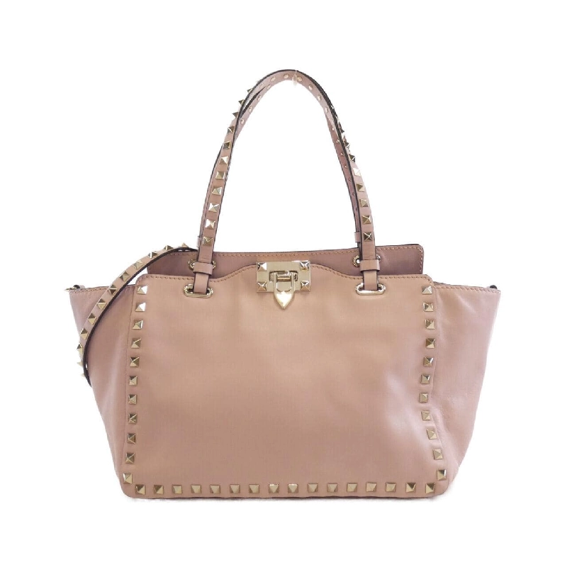 Túi xách Valentino Garavani LW2B0037BOL - Hàng hiệu Chính hãng 615011