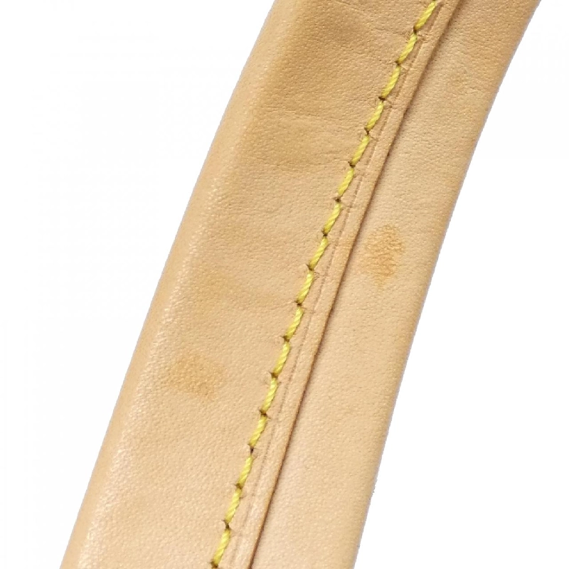 Túi xách vai Louis Vuitton Monogram Beverly MM M40121 - Hàng hiệu Chính hãng 768386