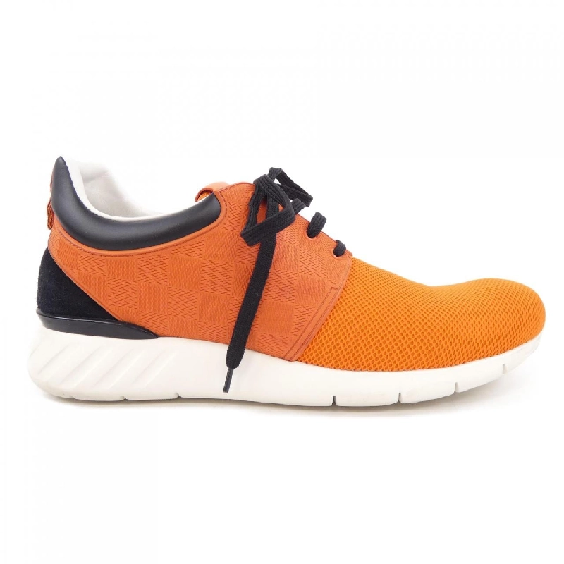 Giày thể thao LOUIS VUITTON - Hàng hiệu Authentic 903649