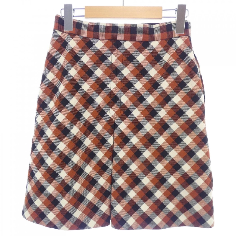 【Mã giảm giá】Christian Dior CHRISTIAN DIOR Váy 654693