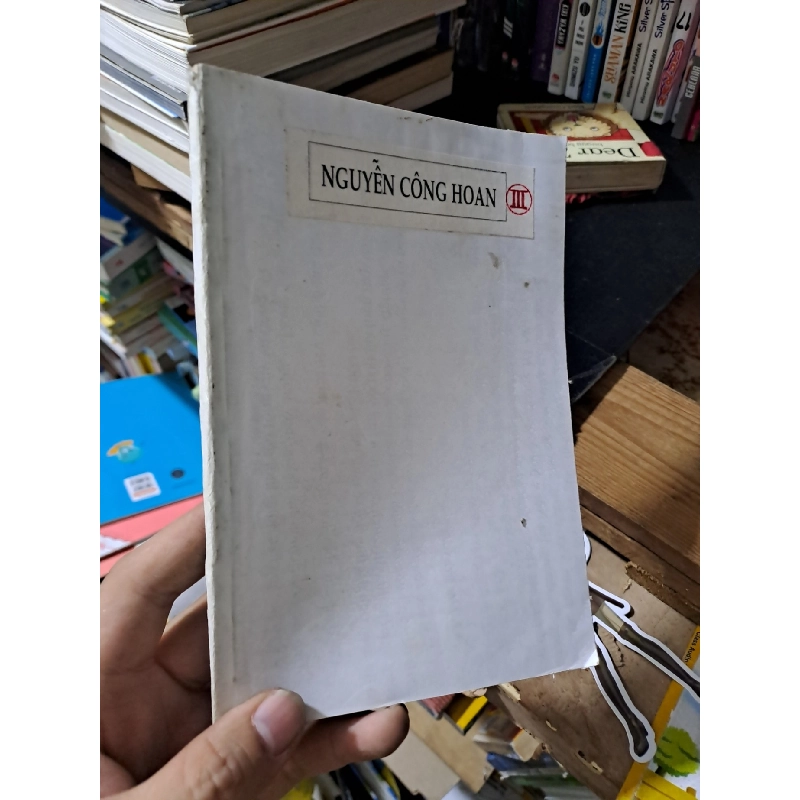 Sách đồng giá 5000đ HCM2106-445 MẸ VÀ BÉ Rebooks.vn 951456