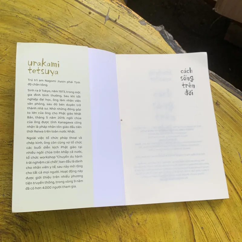 COMBO THUẦN HOÁ TÂM HỒN- CÁCH SỐNG TRÊN ĐỜI- ĐỂ ĐƯỢC TIẾN ĐẠO- PHƯỚC BẤT KHẢ HƯỞNG TẬN 779055