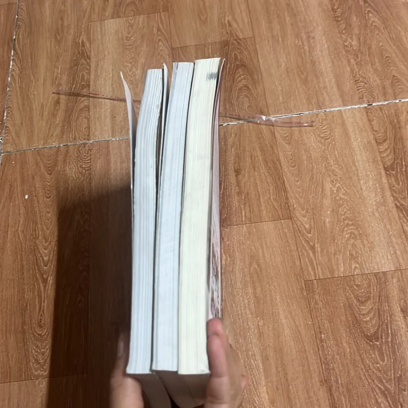 Sống sốt nơi công sở  606120