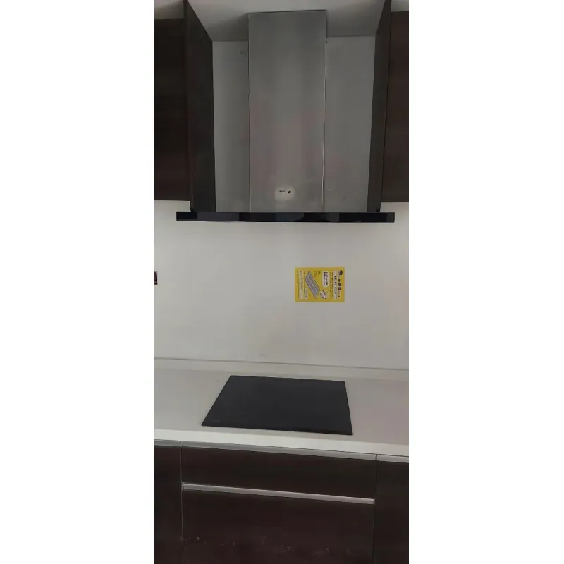 Bếp điện 3VFT-630AS 788864