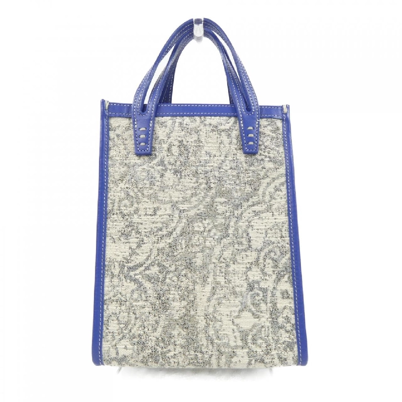 【クーポン対象】A VACATION BAG 659679