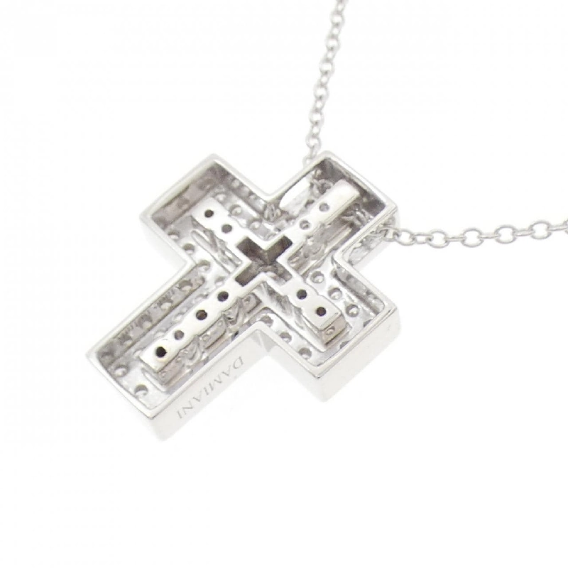 Damiàni Belle Époque XS Necklace - Hàng hiệu Authentic 842268