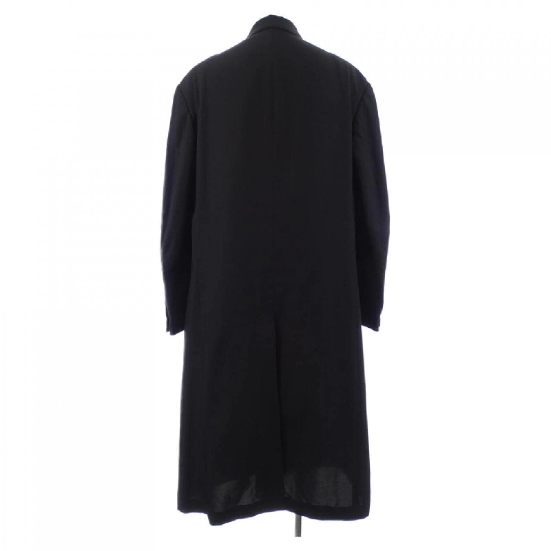 YOHJI YAMAMOTO POUR HOMME HZ-J11-004 Áo khoác - Hàng hiệu Authentic 892908