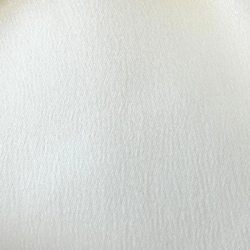 【Mã giảm giá】Dolce & Gabbana DOLCE&GABBANA Áo sơ mi 641555