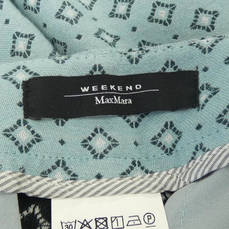 Quần Max Mara weekend 650711