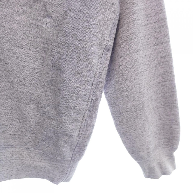 【Khuyến mãi】Áo khoác cardigan DRAWER 644424