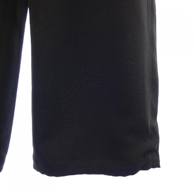 JOURNAL STANDARD 25-030-600-5620-3-0 Quần - Hàng hiệu Authentic 886355