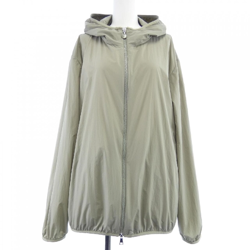 Áo khoác MONCLER 634275