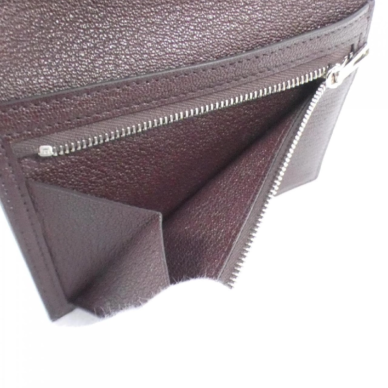 Ví Hermès Béane Compact 039789CK 622146