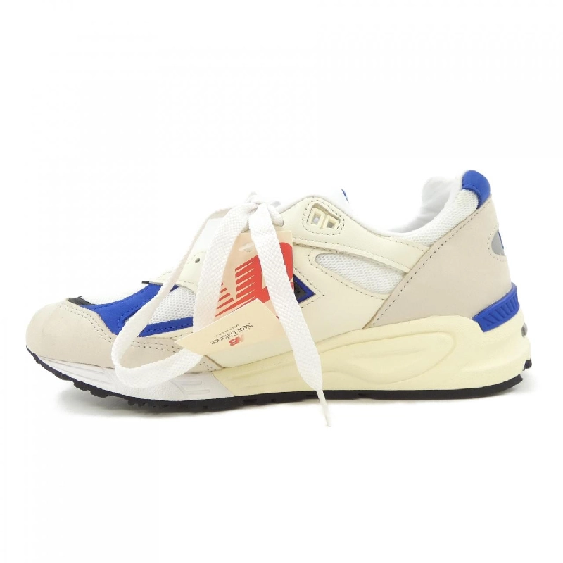 Giày thể thao New Balance M990WB2 - Hàng hiệu Authentic 904089