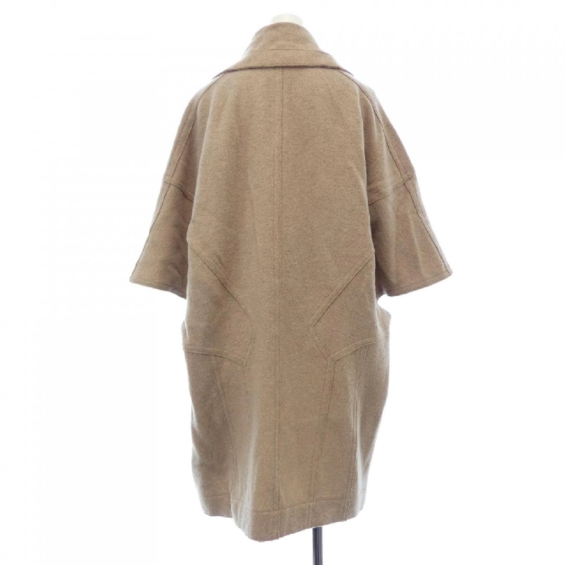 Áo khoác Calvin Klein 632860