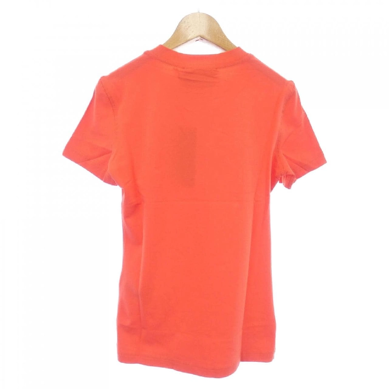 【Mã giảm giá】Áo thun VERSACE JEANS 645052