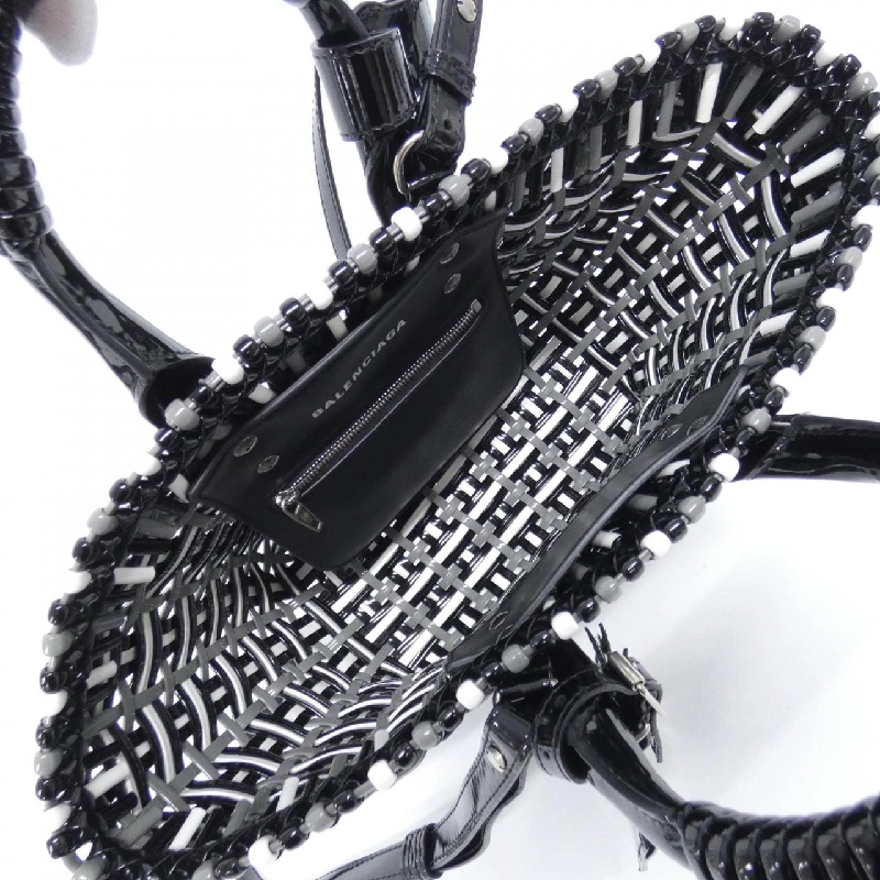 Balenciaga Bistro XS 671342 2IE6Y Túi 617920