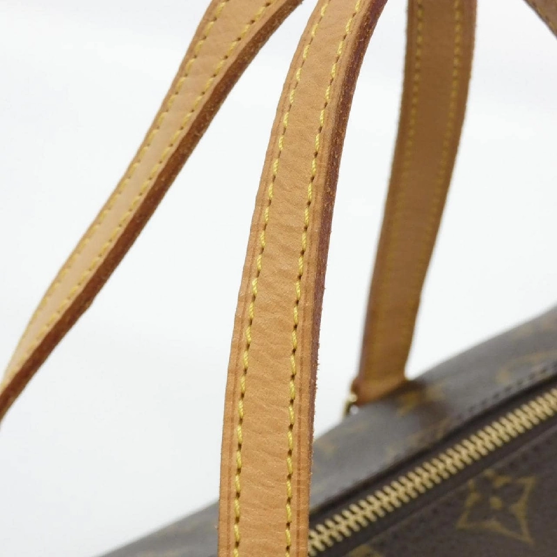 Túi Louis Vuitton Monogram Papillon 26cm M51386 615631