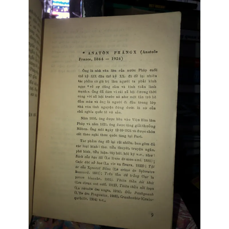 Mối tình người thợ gốm  972915