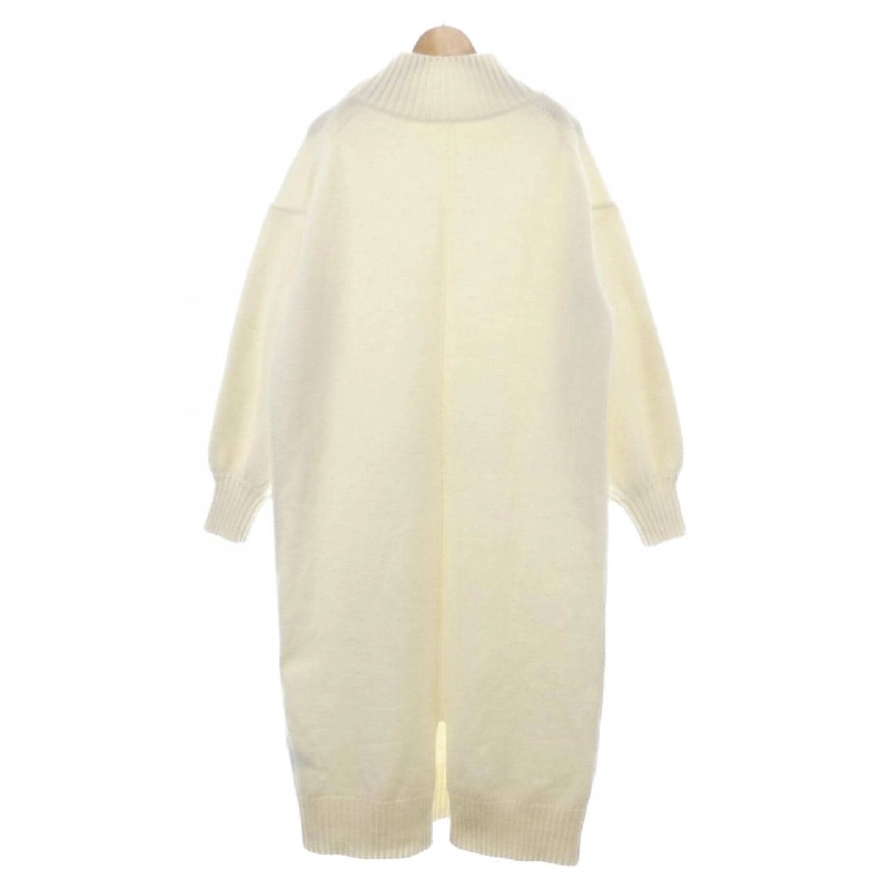 SALON adam et rope ワンピース 646377