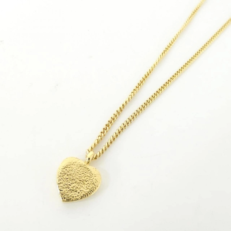 Chanel ABG318 Dây chuyền - Hàng hiệu Authentic 772036