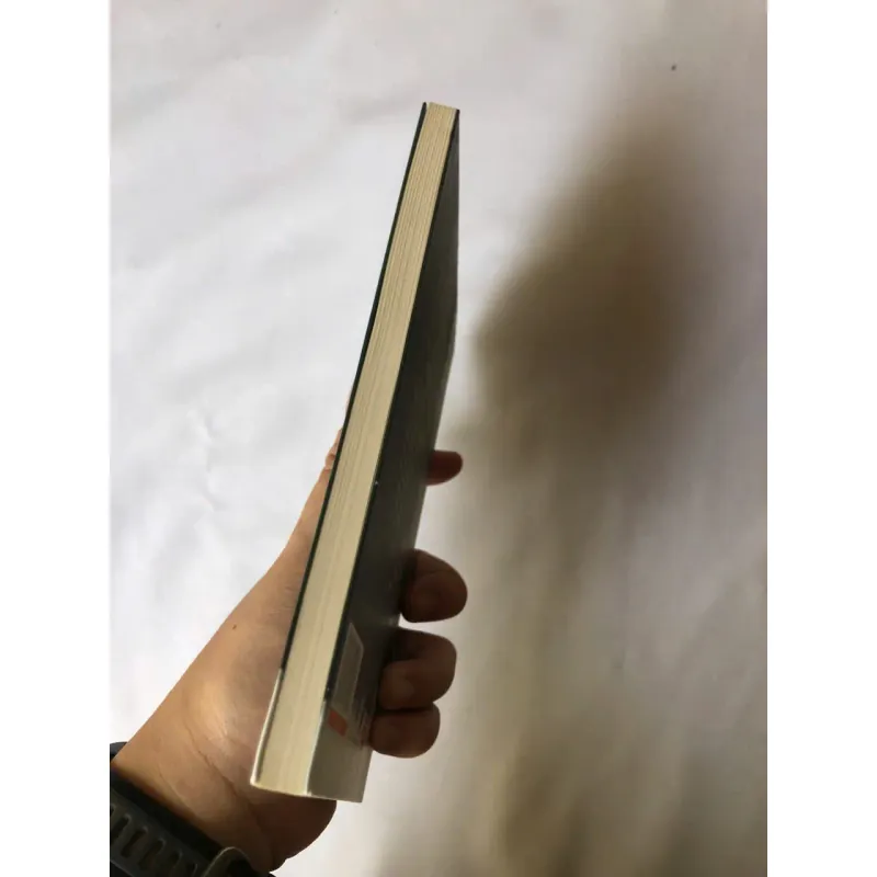 Bông Tuyết Bí Mật - Taylor Garland 740826