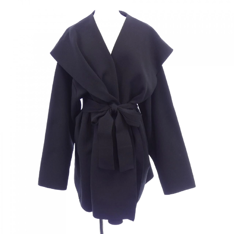 Áo khoác dài ETRE TOKYO - Hàng hiệu Authentic 814255