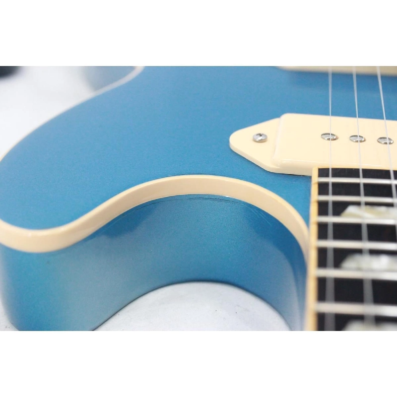 ＧＩＢＳＯＮ ＭＩＤＴＯＷＮ ＳＴＡＮＤＡＲＤ Ｐ－９０ - Hàng hiệu Authentic 878564