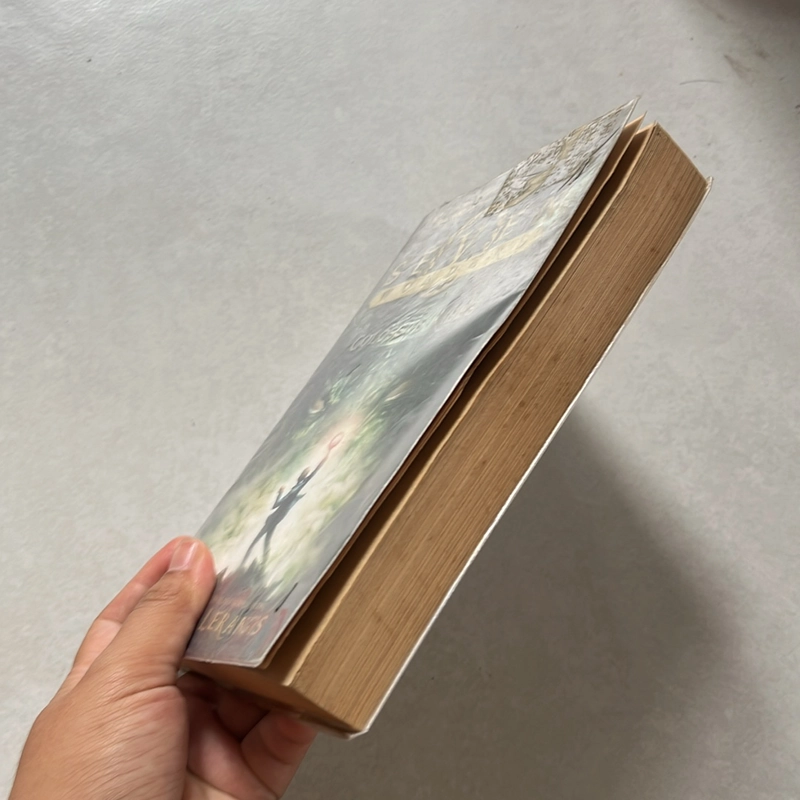 The Colossus Rises (Seven Wonders, Book 1) 509593