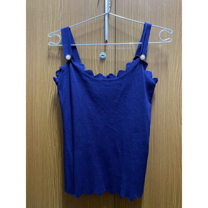 Áo 2 dây kiểu M/L  800154