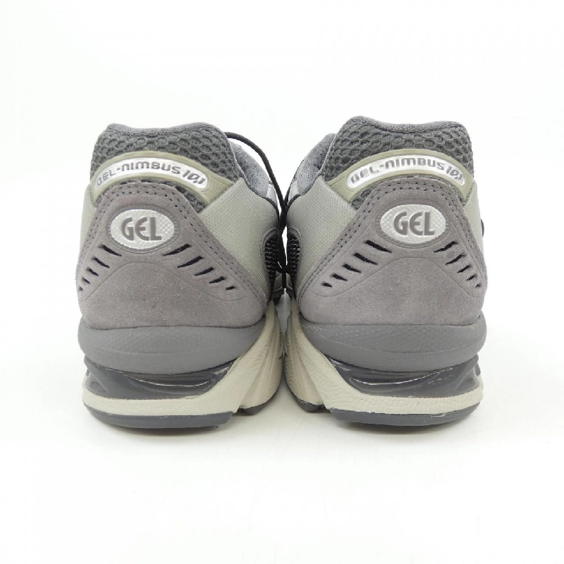 Giày thể thao ASICS 1203A914 - Hàng hiệu Authentic 904014