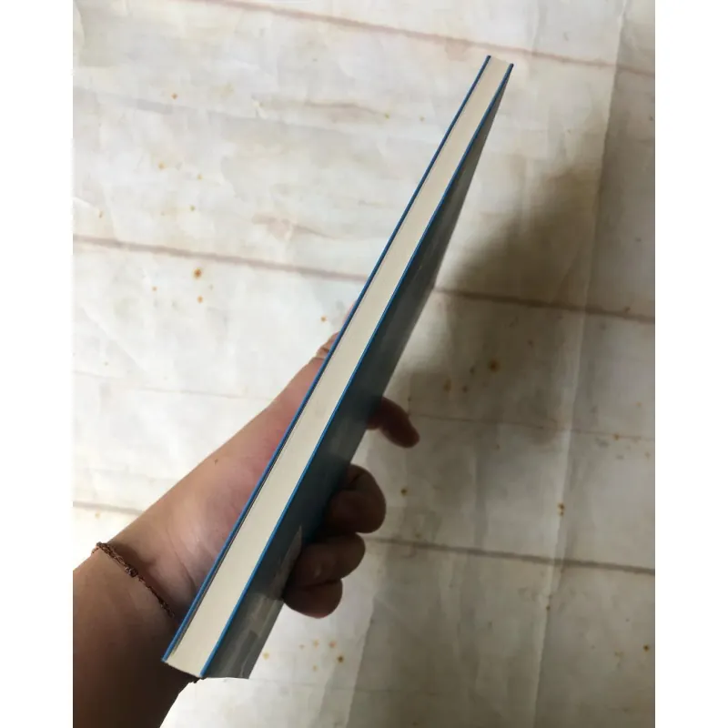 Thần Tượng Của Tôi Dính Phốt Rồi - Usami Rin 749001